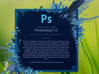 Adobe開微店賣軟件：Ps/Ai/Ae/Pr國(guó)行每年3499元