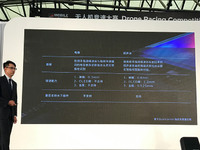 現(xiàn)場實(shí)測vivo全新超聲波隱形指紋識別：真的很酷