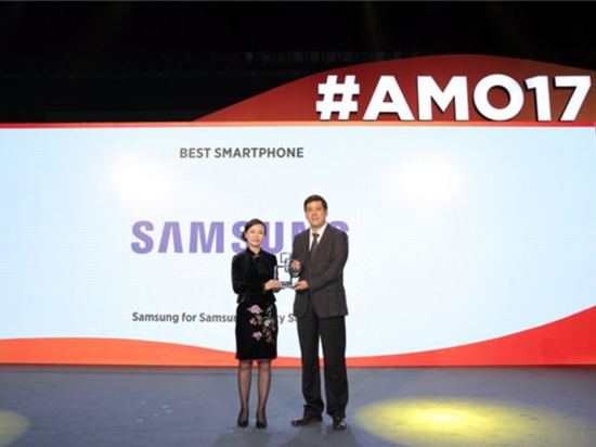 科客晚報：華為Q1銷量國內第一 iPhone上市十周年