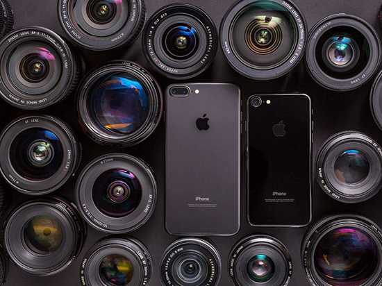 科客晚報：華為Q1銷量國內第一 iPhone上市十周年