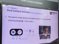 比市面上的雙攝手機(jī)更強(qiáng) 三星Note8確認(rèn)上雙攝？