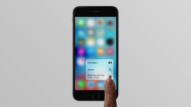 魅藍(lán)分家學(xué)榮耀？蘋果自救得靠十周年iPhone