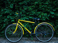 299元押金可騎8種共享單車？ofo回應(yīng)：正在封禁