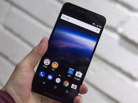 月底推最后一個預覽版 Android 8.0正式版將于Q3發布