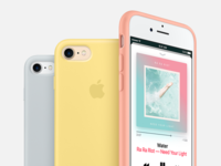 不止貼膜和手機(jī)殼！提升iPhone使用體驗(yàn)的配件盤(pán)點(diǎn)