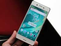 旗魚OS復活：索尼手機可嘗鮮 新版兼容安卓App
