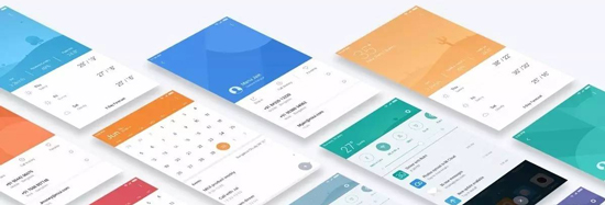 MIUI 9將攜小米新品來襲：從底層優(yōu)化 更穩(wěn)定、流暢、省電