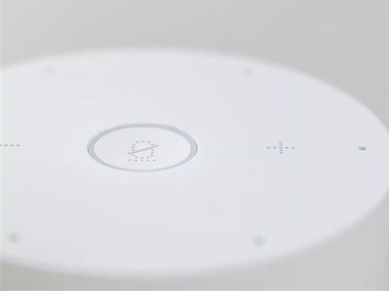 阿里智能音箱天貓精靈X1發布：售價499元