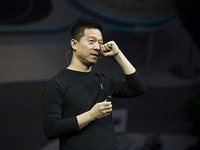 科客晚報(bào)：樂視回應(yīng)孫正義200億美元投資 華為進(jìn)軍日本PC市場