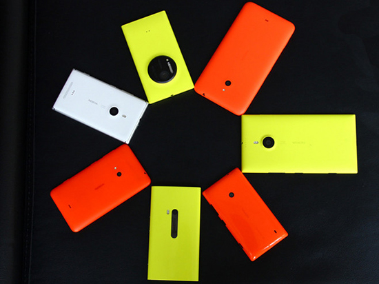 科客晚報：再見Windows Phone 8.1 新華社再評《王者榮耀》