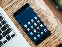 嘗鮮有風險！魅族撤回多款機型Android N內測包
