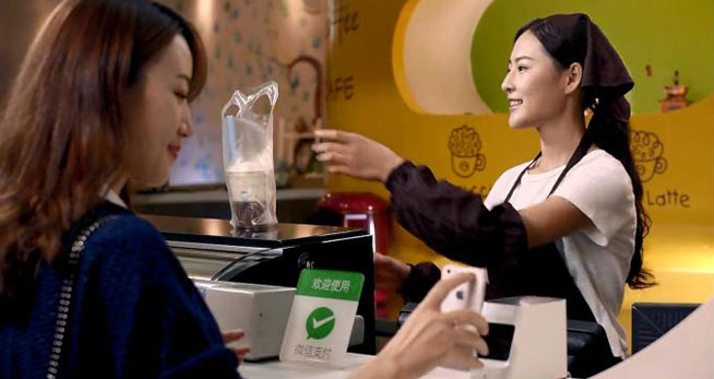 移動支付大戰Apple Pay發狠招：5折優惠50倍銀行積分