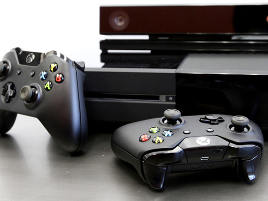 代號都想好了？傳微軟下一代Xbox主機(jī)已在設(shè)計(jì)
