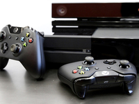 代號都想好了？傳微軟下一代Xbox主機已在設計