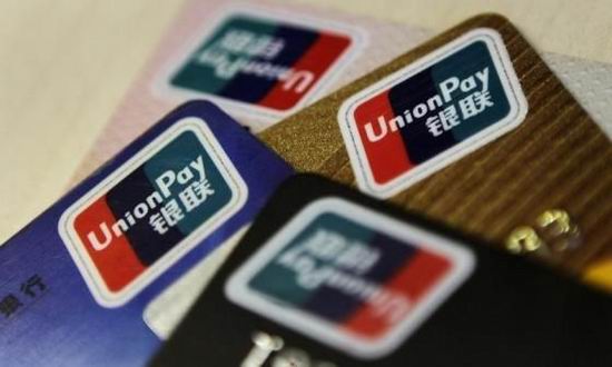 無現金社會指日可待！Apple Pay發力懟微信、支付寶