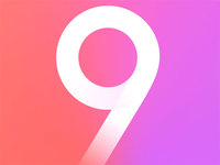 MIUI 9首批升級機型僅兩款，與iOS 11比差遠了