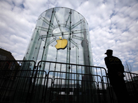 iOS也不安全 安全研究團隊發布8個iOS安全漏洞