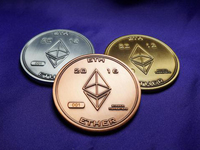 虛擬貨幣安全性堪憂(yōu) 黑客一夜間盜走價(jià)值2億元以太幣