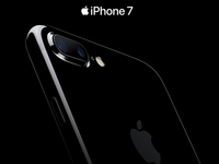 新iPhone的發(fā)布時(shí)間與售價(jià)再曝光 無(wú)需糾結(jié)了