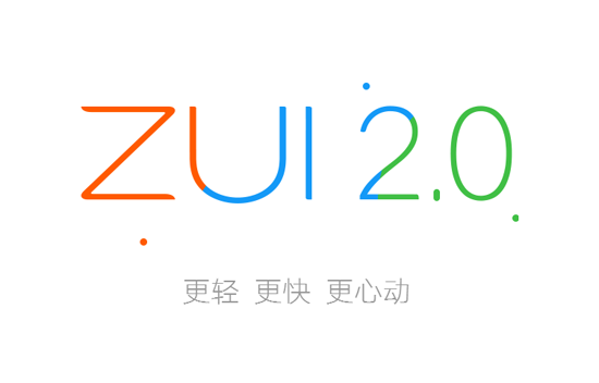 這次真的說再見？ZUK官網不復存在 自動跳轉到Moto官網