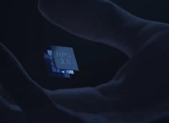 科客晚報：蘇寧怒懟劉強東 三星Note8深藍配色曝光