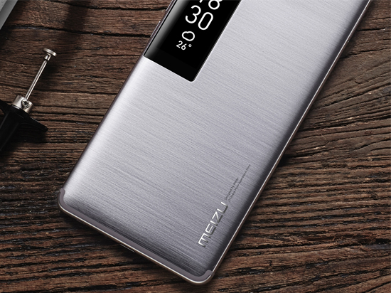 科客晚報：蘇寧怒懟劉強東 三星Note8深藍配色曝光