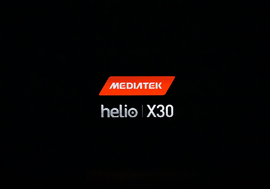 創7項紀錄！魅族PRO 7系列任性回應友商