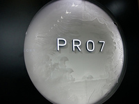創(chuàng)7項紀錄！魅族PRO 7系列任性回應(yīng)友商