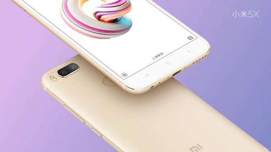 科客晚報：三星Note8全方位曝光，華為實力辟謠“手機監聽”