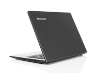 聯想開售首批Widows 10 S筆記本電腦：1670元起