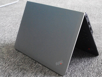 ThinkPad A系列曝光：放棄Intel轉投AMD