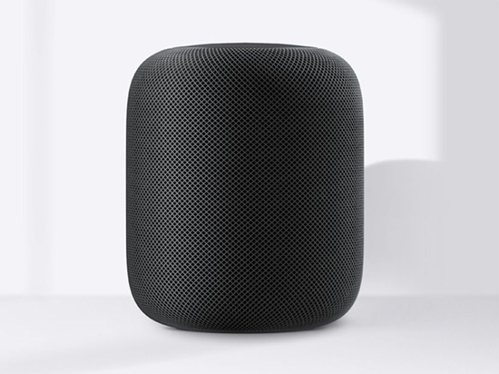 HomePod固件豬隊友 泄露了蘋果數款新設備的關鍵功能