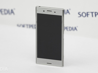 XZ Premium系統更新慢遭用戶吐槽 心疼索尼一分鐘！