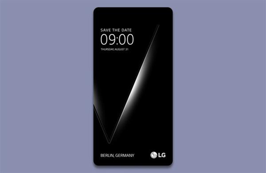 科客晚報：三星Note8或支持全屏壓感觸控，小米推低價版小米5X