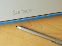 權威機構痛批Surface質量差 品控問題已成微軟最大痛點