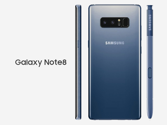 科客晚報：華為公開Mate 10細節(jié)，Surface Phone還有戲？