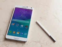 旗艦Note8發布前三星遭暴擊：Note手機又因電池召回了！
