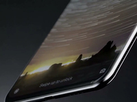 科客晚報：豬隊友設(shè)計師曝光小米MIX2，三星Note8意外“發(fā)布”
