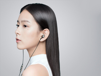 魅族Flow耳機國內(nèi)外區(qū)別甚遠？一分錢一分貨，單元曲線一致沒毛病