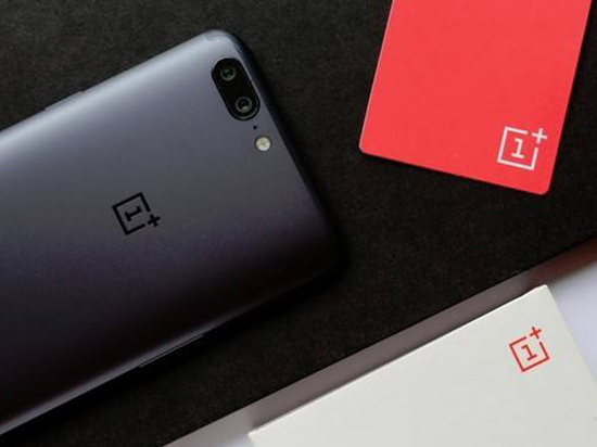 科客晚報：國內無緣蘋果HomePod首發，三星Note8蘭花灰版曝光