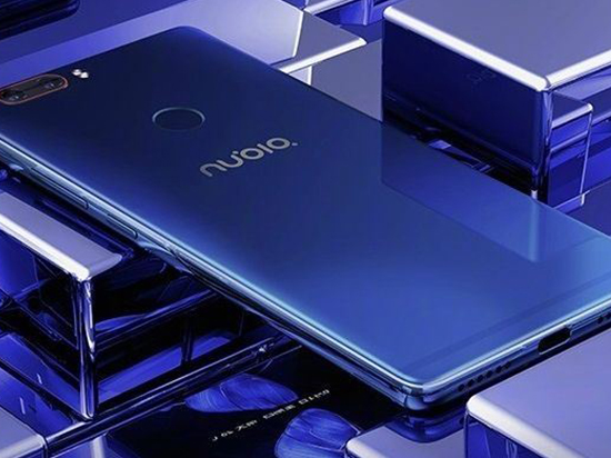 科客晚報：國內無緣蘋果HomePod首發，三星Note8蘭花灰版曝光