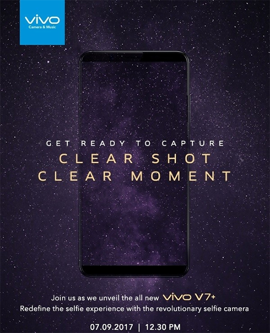 科客晚報：國行三星Note8將有大回饋，賈躍亭與樂視徹底無關