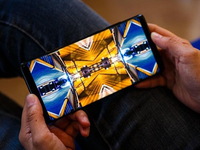 三星Note8國行版現身工信部：或于9月29日上市，售價6088元起