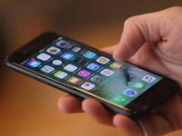 大量App失去iOS 11支持 有你常用的嗎？