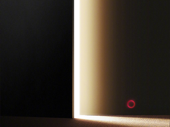 不是全面屏？nubia Z17暢享版要成最便宜驍龍835旗艦
