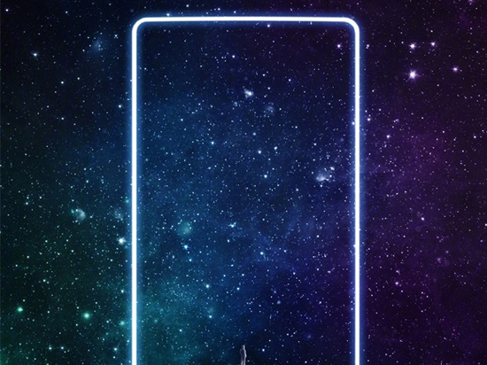 科客晚報：小米MIX2搶先新iPhone發布，vivo全面屏新機同時曝光
