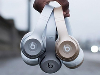 iPhone新品將發 天貓蘋果旗艦店啟動“學生優惠”買Mac送Beats
