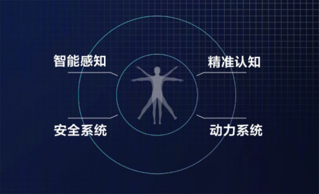 人工智能助力，華為Mate 10叫板新iPhone有戲？