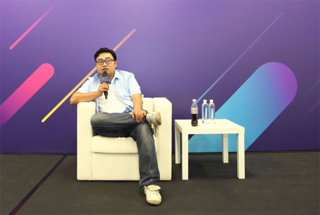 魅藍Note 6上市，比小米5X更值得推薦的千元機