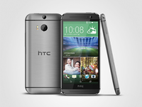翻盤看不到希望 HTC手機業務真要賣了？